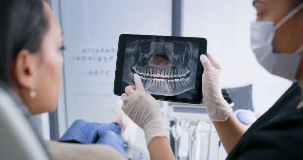 Licensed Dental service in Kinder, LA - Smile Center Dentistry