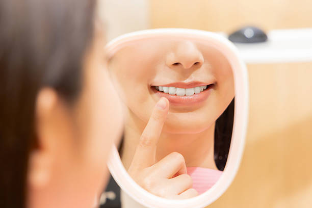 Affordable Dental solutions in Kinder, LA