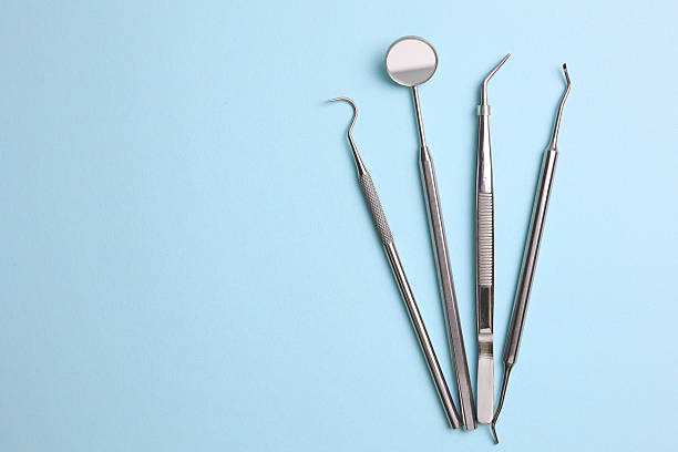 Top rated local Dental specialists in Kinder, LA